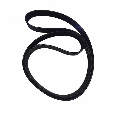 Engine Fan Belt