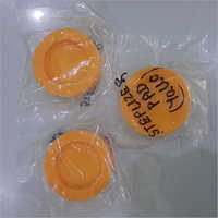 Steplizer Pads