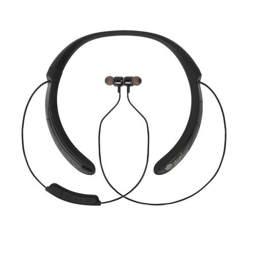 Bluei Echo-1 Wireless Neckband