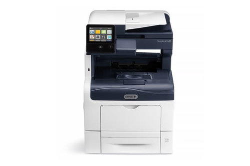 Xerox Versalink C405 Colour Multifunction Printer
