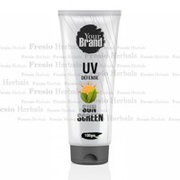 Sun Screen manufacturers