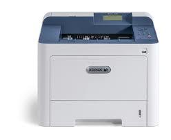 Xerox Phaser 3330 Black-and-white Printer