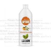 Body Lotion