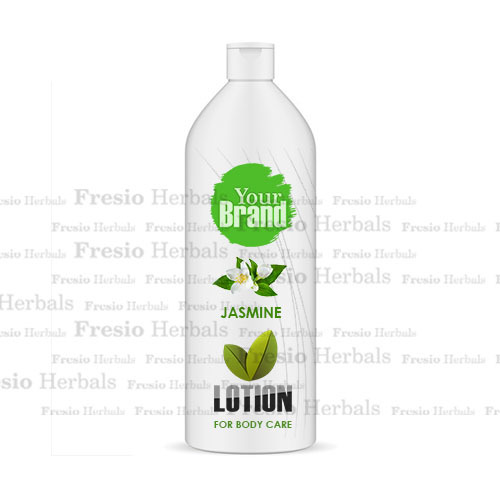 Body Lotion
