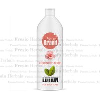 Body Lotion