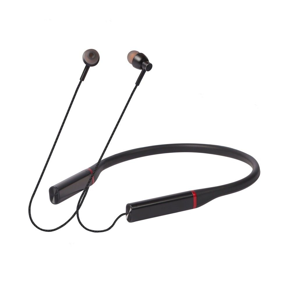 Bluei_Echo-2 Wireless Neckband