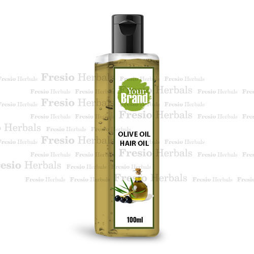 Hair Oil Manufacturers  Herbal Hair Oil Manufacturers in India