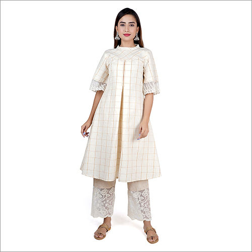 Pakistani Style S-199 Shree Fab(Shehnaz Arts) Designer Women Pant Suit at  Rs 1349 | Pakistani Dresses in New Delhi | ID: 23358336373