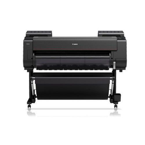 Canon imagePROGRAF PRO-541S Printer