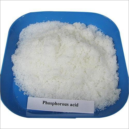 Phosphoric Acid By HARDIK TRADING COMPANY