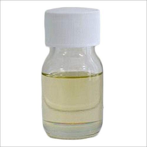 Thionyl Chloride By https://www.tradeindia.com/hardik-trading-company-34032204/