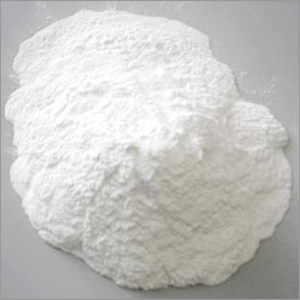 Calcium Chloride Powder By HARDIK TRADING COMPANY