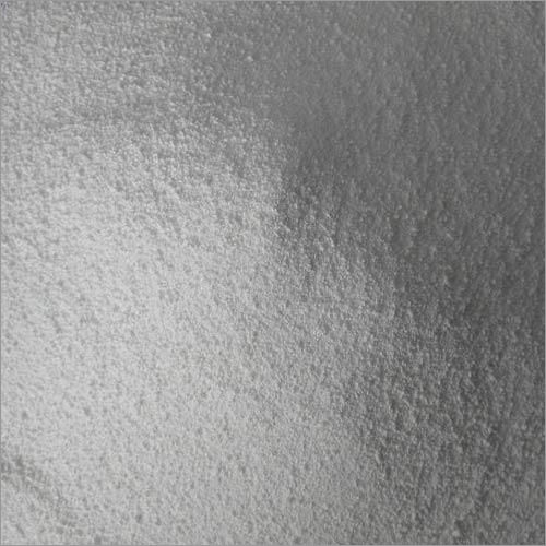 Soda Ash Light