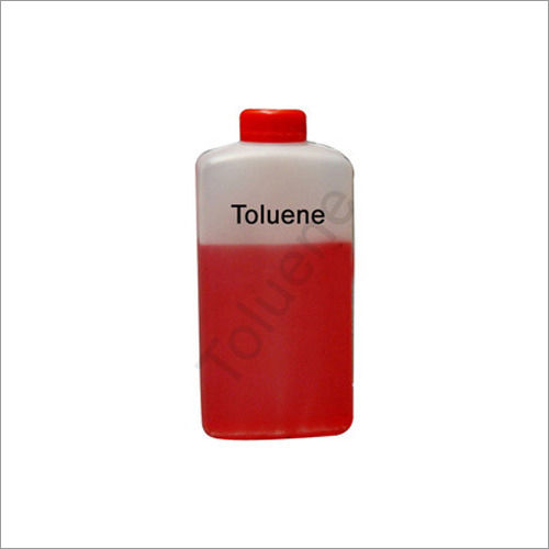 Chemical Solvent