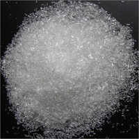 Soap And Detergent Chemical