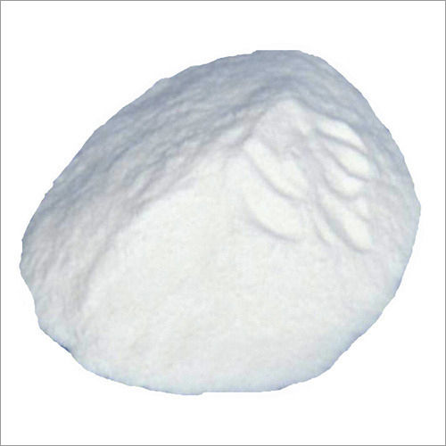 Calcium Hypochlorite