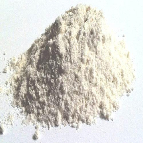 White Dextrin Powder