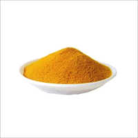 Aluminum Chloride