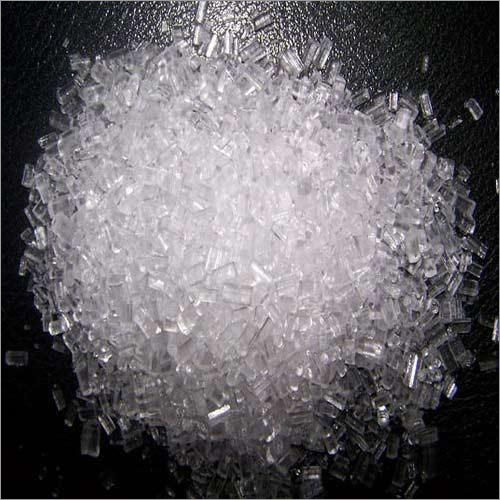 Sodium Thiosulphate