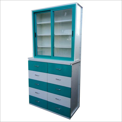 Medical Shop Furniture