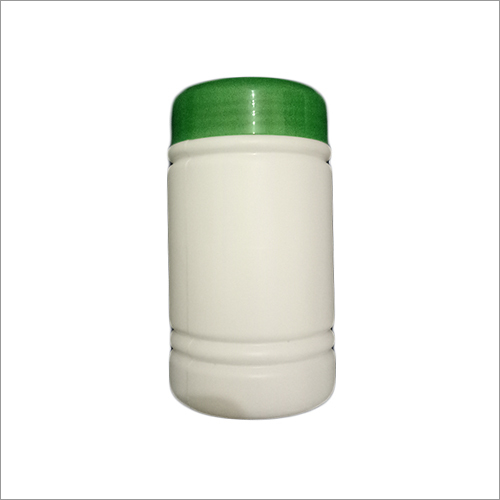 High Quality Hdpe Jar Hardness: Soft