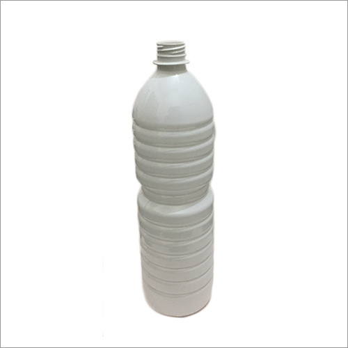 1 Ltr Phenyl Pet Bottle Hardness: Soft