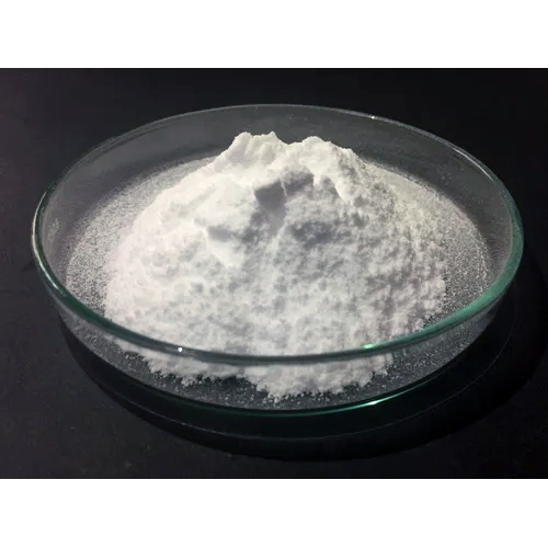 Ethylene Diamine Tetraacetic Acid (EDTA)  Disodium Salt