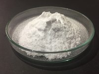 Ethylene Diamine Tetraacetic Acid (EDTA)  Disodium Salt