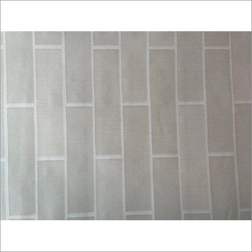 Wall Self Adhesive Stickers