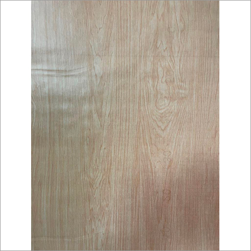 PVC Bedroom Plain Wallpaper