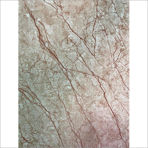 PVC Fancy Wallpaper