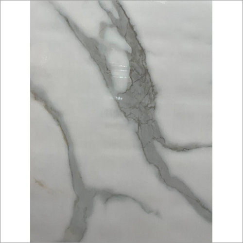 PVC Designer Wallpaper