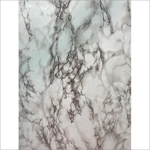 PVC Self Adhesive Wallpaper