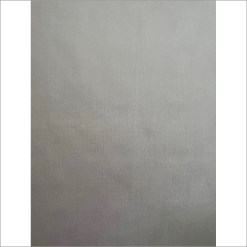 PVC Plain Self Adhesive Wallpaper