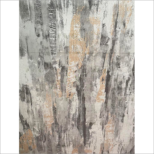 Self Adhesive Wallpaper