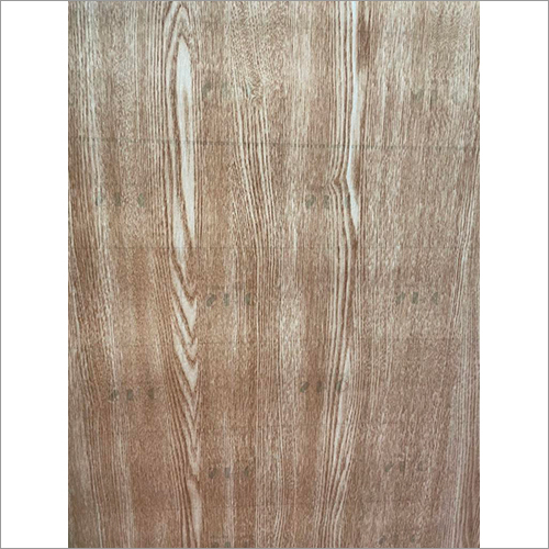 Kitchen Self Adhesive Wallpaper