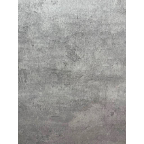 Countertop Self Adhesive Wallpaper
