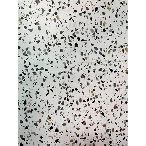 Printed Self Adhesive Wallpaper
