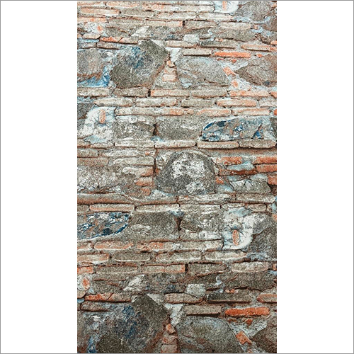 HH-90703 Non-Woven Flooring Wallpaper