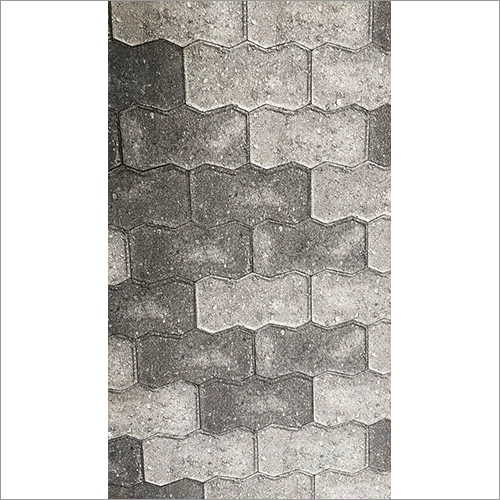 HH-91006 Non-Woven Brick Adhesive Wallpaper