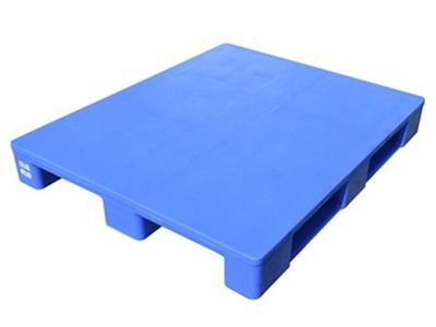 Roto Moulding Plastic Pallet