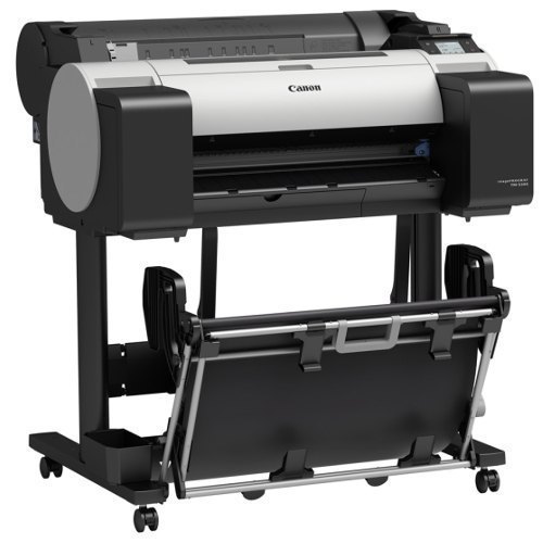 Canon imagePROGRAF TM-5205 Printer