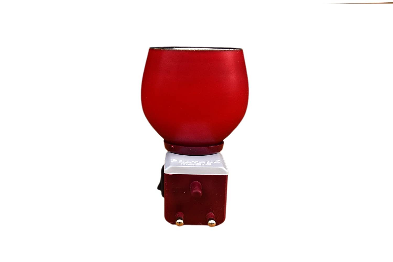 Ganpati Ceramic Kapoor Dani