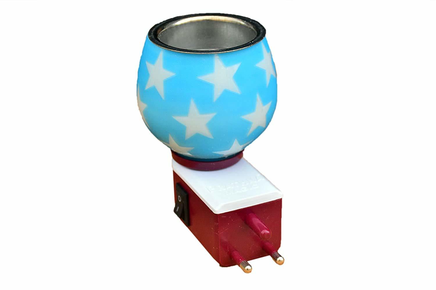 Star Ceramic Kapoor Dani