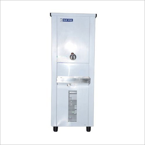 Blue Star Water Cooler Blue Star Water Cooler Dealers & Distributors