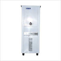 Blue Star Water Cooler