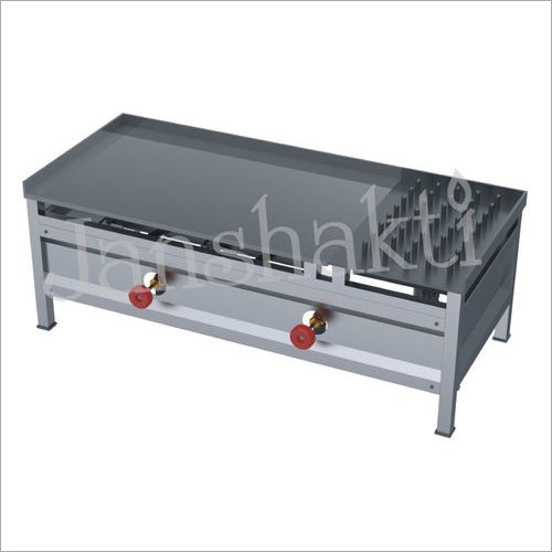 Catering Equipment