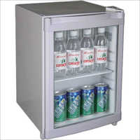 Elanpro Refrigeration Products