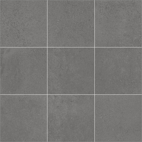 Mat Finished Wall Tiles 
