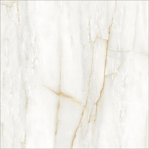 PGVT Wall Tiles 